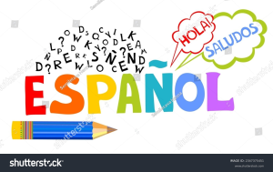 ESPAÑOL Y LITERATURA
